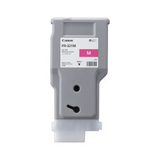 Картридж Canon PFI-321 Magenta