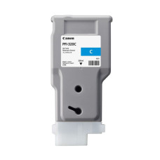 Картридж Canon Ink Tank PFI-320 Cyan