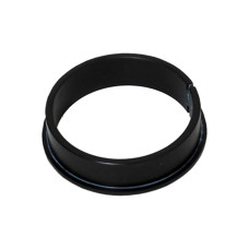 Подшипник (втулка) Canon BUSHING, FM1-C081-010 Подшипник (втулка) Canon BUSHING, FM1-C081-010