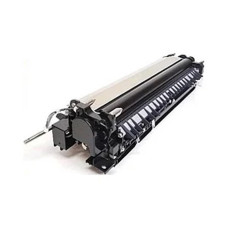 Узел инвертора Xerox 641S01116 / 859K07903 / 059K68315 / 059K68314 / 059K68316 Узел инвертора Xerox 641S01116 / 859K07903 / 059K68315 / 059K68314 / 059K68316