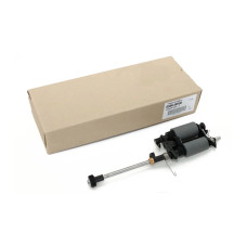 Узел подачи Xerox 059K48900 / 642S00986 Узел подачи Xerox 059K48900 / 642S00986