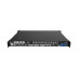Контроллер для видеостены Dahua DHI-LCS-K10 (240В)