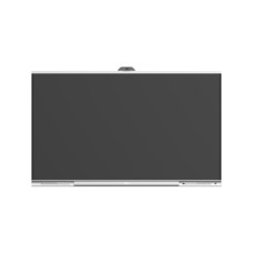 Интерактивная доска (панель) Dahua 86" DHI-LPH86-MC470-P