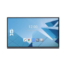 Интерактивная панель XG 65BC12432 Интерактивная панель XG 65BC12432