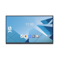 Интерактивная панель XG 86BC12432 Интерактивная панель XG 86BC12432