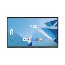 Интерактивная панель XG 65BC12864 Интерактивная панель XG 65BC12864