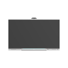 Интерактивная доска (панель) Dahua 75" DHI-LPH75-MC470-P