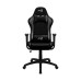 Игровое компьютерное кресло Aerocool AC100 AIR B