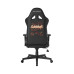 Игровое компьютерное кресло DX Racer GC/GN23/GRAFFITI2
