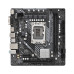 Материнская плата ASRock H610M-HDV