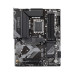Материнская плата Gigabyte B760 GAMING X