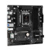 Материнская плата ASRock B760M PG LIGHTNING WIFI