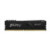 Комплект модулей памяти Kingston FURY Beast KF426C16BB1K2/32 DDR4 32GB (Kit 2x16GB) 2666MHz