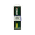 Модуль памяти Kingston KVR32N22S8/8