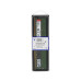 Модуль памяти Kingston KVR32N22S8/16
