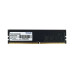 Модуль памяти Patriot SL PSD48G320081 DDR4 8GB