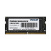 Модуль памяти для ноутбука Patriot PSD416G320081S DDR4 16GB