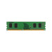 Модуль памяти Kingston KVR32N22D8/32