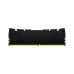 Модуль памяти Kingston FURY Renegade KF432C16RB2/32 DDR4 32GB 3200MHz