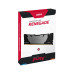 Модуль памяти Kingston FURY Renegade KF432C16RB2/32 DDR4 32GB 3200MHz