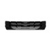 Комплект модулей памяти Kingston FURY Renegade KF432C16RB2K2/64 DDR4 64GB (Kit 2x32GB) 3200MHz
