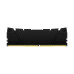 Модуль памяти Kingston FURY Renegade KF436C16RB12/16 DDR4 16GB 3600MHz
