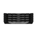 Комплект модулей памяти Kingston FURY Renegade KF436C18RB2K4/128 DDR4 128GB (Kit 4x32GB) 3600MHz