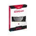 Модуль памяти Kingston FURY Renegade KF440C19RB12/16 DDR4 16GB 4000MHz