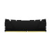 Модуль памяти Kingston FURY Renegade XMP KF432C16RB12/16 DDR4 16GB 3200MHz