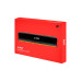 Модуль памяти ADATA XPG GAMMIX D20 AX4U320016G16A-CBK20 DDR4 16GB