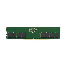 Модуль памяти Kingston KVR48U40BS8-16 DDR5 16GB Модуль памяти Kingston KVR48U40BS8-16 DDR5 16GB