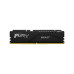Модуль памяти Kingston FURY Beast KF556C40BB-8 DDR5 8GB 5600MHz