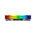 Комплект модулей памяти Kingston FURY Renegade RGB KF560C32RSAK2-32 DDR5 32GB (Kit 2x16GB) 6000MHz