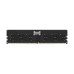 Модуль памяти Kingston FURY Renegade Pro XMP KF556R36RB-16 DDR5 16GB 5600MHz RDIMM
