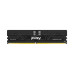 Модуль памяти Kingston FURY Renegade Pro XMP KF560R32RB-16 DDR5 16GB 6000MHz RDIMM