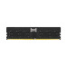 Модуль памяти Kingston FURY Renegade Pro XMP KF560R32RB-16 DDR5 16GB 6000MHz RDIMM