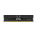 Модуль памяти Kingston FURY Renegade Pro XMP KF556R36RB-32 DDR5 32GB 5600MHz RDIMM