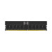 Модуль памяти Kingston FURY Renegade Pro XMP KF556R36RB-32 DDR5 32GB 5600MHz RDIMM