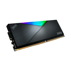 Модуль памяти ADATA XPG Lancer RGB AX5U5600C3616G-CLARBK DDR5 16GB Модуль памяти ADATA XPG Lancer RGB AX5U5600C3616G-CLARBK DDR5 16GB