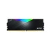 Модуль памяти ADATA XPG Lancer RGB AX5U5600C3616G-CLARBK DDR5 16GB Модуль памяти ADATA XPG Lancer RGB AX5U5600C3616G-CLARBK DDR5 16GB