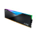 Модуль памяти ADATA XPG Lancer RGB AX5U5600C3616G-CLARBK DDR5 16GB Модуль памяти ADATA XPG Lancer RGB AX5U5600C3616G-CLARBK DDR5 16GB