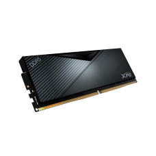 Модуль памяти ADATA XPG Lancer AX5U5600C3616G-CLABK DDR5 16GB Модуль памяти ADATA XPG Lancer AX5U5600C3616G-CLABK DDR5 16GB