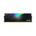 Модуль памяти ADATA XPG Lancer RGB AX5U6400C3216G-CLARBK DDR5 16GB Модуль памяти ADATA XPG Lancer RGB AX5U6400C3216G-CLARBK DDR5 16GB
