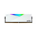 Модуль памяти ADATA XPG Lancer RGB AX5U6400C3216G-CLARWH DDR5 16GB Модуль памяти ADATA XPG Lancer RGB AX5U6400C3216G-CLARWH DDR5 16GB