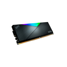 Модуль памяти ADATA XPG Lancer RGB AX5U7200C3416G-CLARBK DDR5 16GB Модуль памяти ADATA XPG Lancer RGB AX5U7200C3416G-CLARBK DDR5 16GB