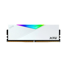 Модуль памяти ADATA XPG Lancer RGB AX5U7200C3416G-CLARWH DDR5 16GB Модуль памяти ADATA XPG Lancer RGB AX5U7200C3416G-CLARWH DDR5 16GB
