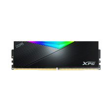 Модуль памяти ADATA XPG Lancer RGB AX5U6400C3232G-CLARBK DDR5 32GB Модуль памяти ADATA XPG Lancer RGB AX5U6400C3232G-CLARBK DDR5 32GB
