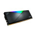 Модуль памяти ADATA XPG Lancer RGB AX5U6400C3232G-CLARBK DDR5 32GB Модуль памяти ADATA XPG Lancer RGB AX5U6400C3232G-CLARBK DDR5 32GB