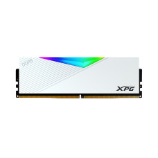 Модуль памяти ADATA XPG Lancer RGB AX5U6400C3232G-CLARWH DDR5 32GB Модуль памяти ADATA XPG Lancer RGB AX5U6400C3232G-CLARWH DDR5 32GB