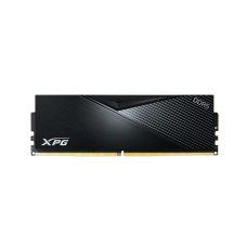 Модуль памяти ADATA XPG Lancer AX5U5600C3632G-CLABK DDR5 32GB Модуль памяти ADATA XPG Lancer AX5U5600C3632G-CLABK DDR5 32GB